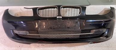 Paraurti anteriore BMW 1 (E81) [ 2006 - 2012 ], BM