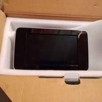 monitor mercedes w205 ntg5.0