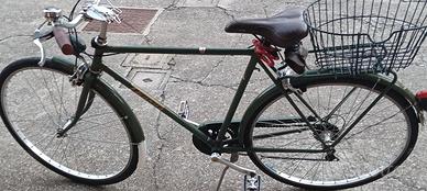 bici Taurus da 28 