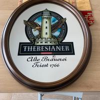 Specchio. Theresianer