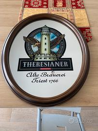 Specchio. Theresianer