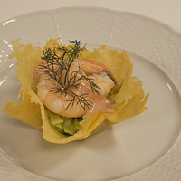 Chef di cucina