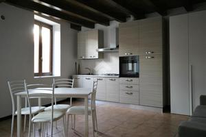 MONOLOCALE A VIGANÒ