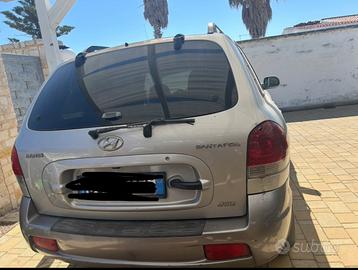 Auto in buone condizioni