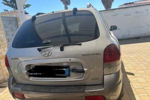 Auto in buone condizioni