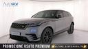 land-rover-range-rover-velar-2-0d-i4-mhev-r-d-