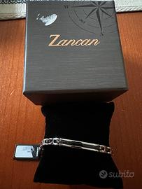 Bracciale