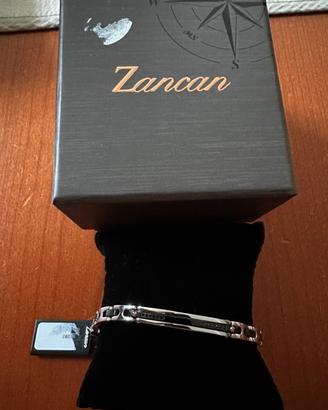 Bracciale