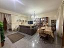 appartamento-lamezia-terme-cod-rif-3317720vrg-