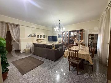 Appartamento Lamezia Terme [Cod. rif 3317720VRG]