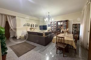 Appartamento Lamezia Terme [Cod. rif 3317720VRG]