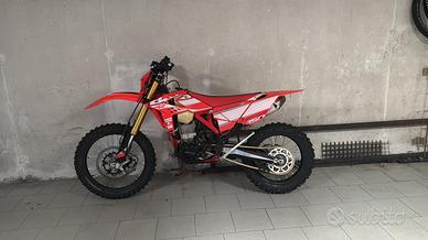 Beta rr350