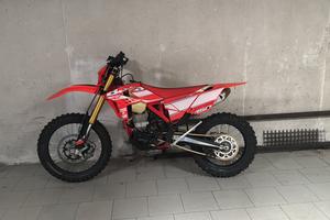Beta rr350