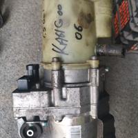 pompa idroguida Renault