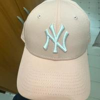 Cappellino New Era originale, modello 9FORTY