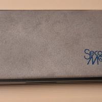 Set penne Stilus