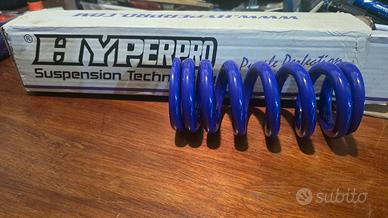 Hyperpro per Benelli TRK 502X (kba 91323) 