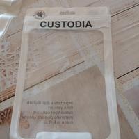 custodia per cellulari 