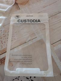 custodia per cellulari 