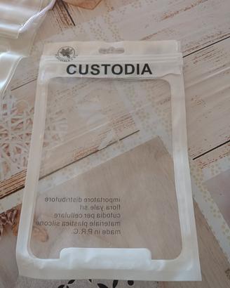 custodia per cellulari 