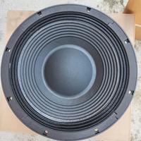 Woofer B&C 12-TBX100 2000Watt 8ohm NUOVI Originali