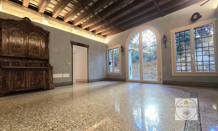 Appartamento a Venezia - San Polo