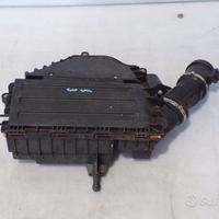 Scatola filtro aria Fiat 500 1.3 mjet 2016 euro 6