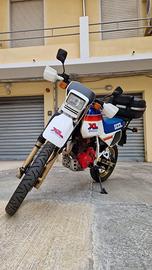 Honda XL 600