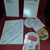 PER IBM THINKPAD 1200