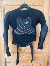 Pettorina Ufo Ultralight 2.0 livello 2