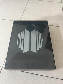 Album BTS Proof