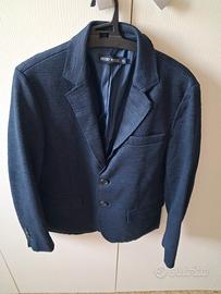 giacca bambino Antony Morato 10 anni