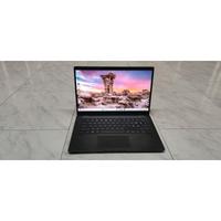 DELL LATITUDE 7320 16GB SSD 256GB i5-1145G7 FHD