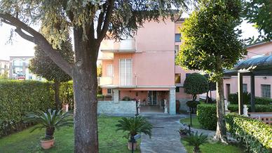 Ufficio a Lucca
