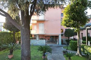 Ufficio a Lucca