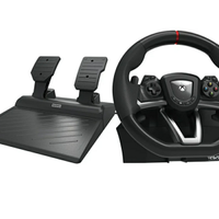 Volante xbox one /pc