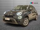 fiat-500x-500-x-2018-1-3-t4-cross-150cv-dct