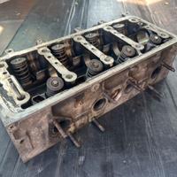 Testata 1.6 8v  €3