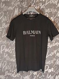 t shirt Balmain tg. L