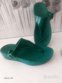 Fitflop per mare! n37