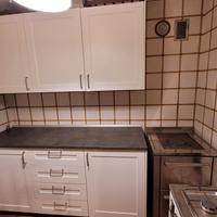 Mobili cucina ikea