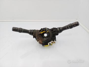 Devioluci completo contatto spiralato subaru fores