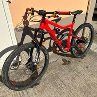 Cannondale Trigger 2019
