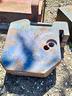 zavorre-ford-o-massey-f-