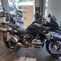 BMW r 1250 gs Abs my21