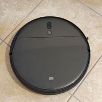 Xiaomi robot vacuum mop 2 pro aspirapolvere
