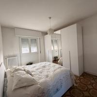 Armadio 6 ante battenti