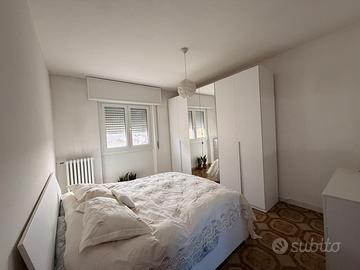 Armadio 6 ante battenti