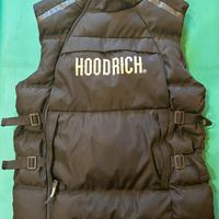 Smanicato hoodrich