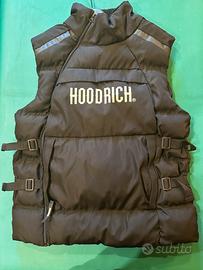 Smanicato hoodrich